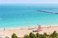 Continuum Unit 1902-03, condo for sale in Miami beach