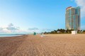 Continuum Unit 1902-03, condo for sale in Miami beach