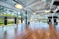 Continuum Unit 1902-03, condo for sale in Miami beach