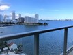 The mark on brickell cond Unit 1408, condo for sale in Miami
