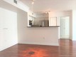 The mark on brickell cond Unit 1408, condo for sale in Miami