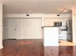 The mark on brickell cond Unit 1408, condo for sale in Miami