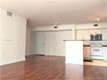 The mark on brickell cond Unit 1408, condo for sale in Miami