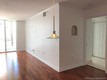 The mark on brickell cond Unit 1408, condo for sale in Miami