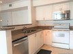 The mark on brickell cond Unit 1408, condo for sale in Miami