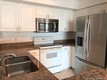 The mark on brickell cond Unit 1408, condo for sale in Miami