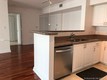 The mark on brickell cond Unit 1408, condo for sale in Miami