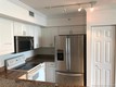 The mark on brickell cond Unit 1408, condo for sale in Miami