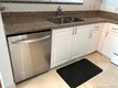 The mark on brickell cond Unit 1408, condo for sale in Miami