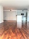 The mark on brickell cond Unit 1408, condo for sale in Miami
