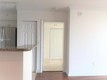 The mark on brickell cond Unit 1408, condo for sale in Miami