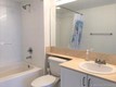 The mark on brickell cond Unit 1408, condo for sale in Miami