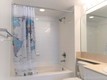 The mark on brickell cond Unit 1408, condo for sale in Miami