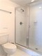 The mark on brickell cond Unit 1408, condo for sale in Miami