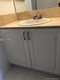 The mark on brickell cond Unit 1408, condo for sale in Miami