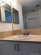The mark on brickell cond Unit 1408, condo for sale in Miami