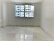 The mark on brickell cond Unit 1408, condo for sale in Miami