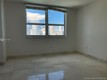The mark on brickell cond Unit 1408, condo for sale in Miami