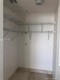 The mark on brickell cond Unit 1408, condo for sale in Miami