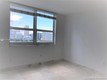 The mark on brickell cond Unit 1408, condo for sale in Miami