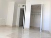 The mark on brickell cond Unit 1408, condo for sale in Miami