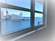 The mark on brickell cond Unit 1408, condo for sale in Miami