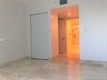 The mark on brickell cond Unit 1408, condo for sale in Miami