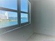 The mark on brickell cond Unit 1408, condo for sale in Miami