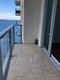 The mark on brickell cond Unit 1408, condo for sale in Miami