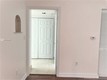 The mark on brickell cond Unit 1408, condo for sale in Miami
