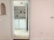 The mark on brickell cond Unit 1408, condo for sale in Miami