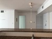 The mark on brickell cond Unit 1408, condo for sale in Miami