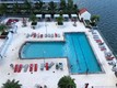 The mark on brickell cond Unit 1408, condo for sale in Miami