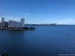 The mark on brickell cond Unit 1408, condo for sale in Miami