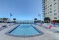 The mark on brickell cond Unit 1408, condo for sale in Miami