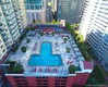 The mark on brickell cond Unit 1408, condo for sale in Miami