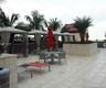 The mark on brickell cond Unit 1408, condo for sale in Miami
