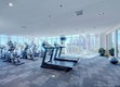 The mark on brickell cond Unit 1408, condo for sale in Miami