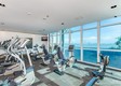 The mark on brickell cond Unit 1408, condo for sale in Miami