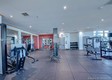 The mark on brickell cond Unit 1408, condo for sale in Miami