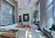 The mark on brickell cond Unit 1408, condo for sale in Miami