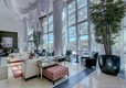 The mark on brickell cond Unit 1408, condo for sale in Miami