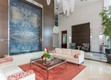 The mark on brickell cond Unit 1408, condo for sale in Miami