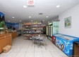The mark on brickell cond Unit 1408, condo for sale in Miami