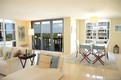 Towers of key biscayne co Unit A707, condo for sale in Key biscayne