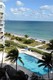 Towers of key biscayne co Unit A707, condo for sale in Key biscayne