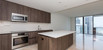 For Sale in Reach condo Unit 3605