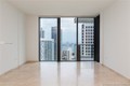Reach condo Unit 3605, condo for sale in Miami