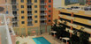 For Sale in The venture west Unit 623