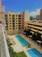 The venture west Unit 623, condo for sale in Aventura
